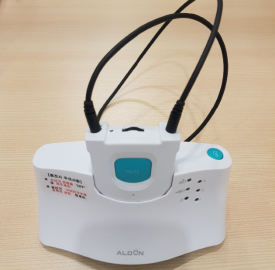 청취증폭기(AD-24000)