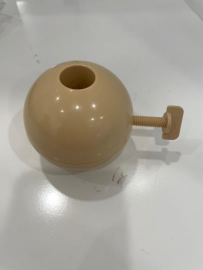 필기보조도구(구형)