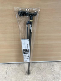 조절식 지팡이