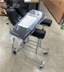 탁자형 보행차(SKB-110W)