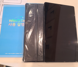 위드톡