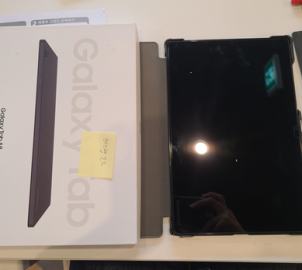 보이스탭PRO