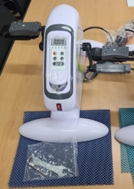 전수동상하지운동기기