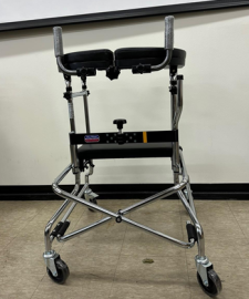 탁자형보행차(SKB-110W)