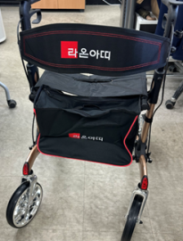 롤레이터(Kcs-578)